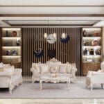 Alex Koltuk Takımı